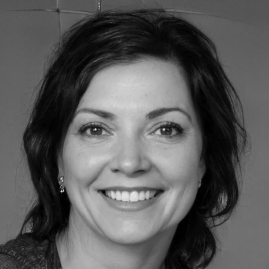 Portrait de Lorine Vasseur, Directrice Stratégie Financière chez arvelort-erariqe