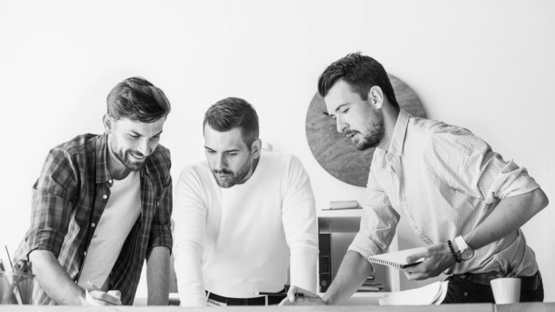 Réglementation et conformité pour les plateformes de financement