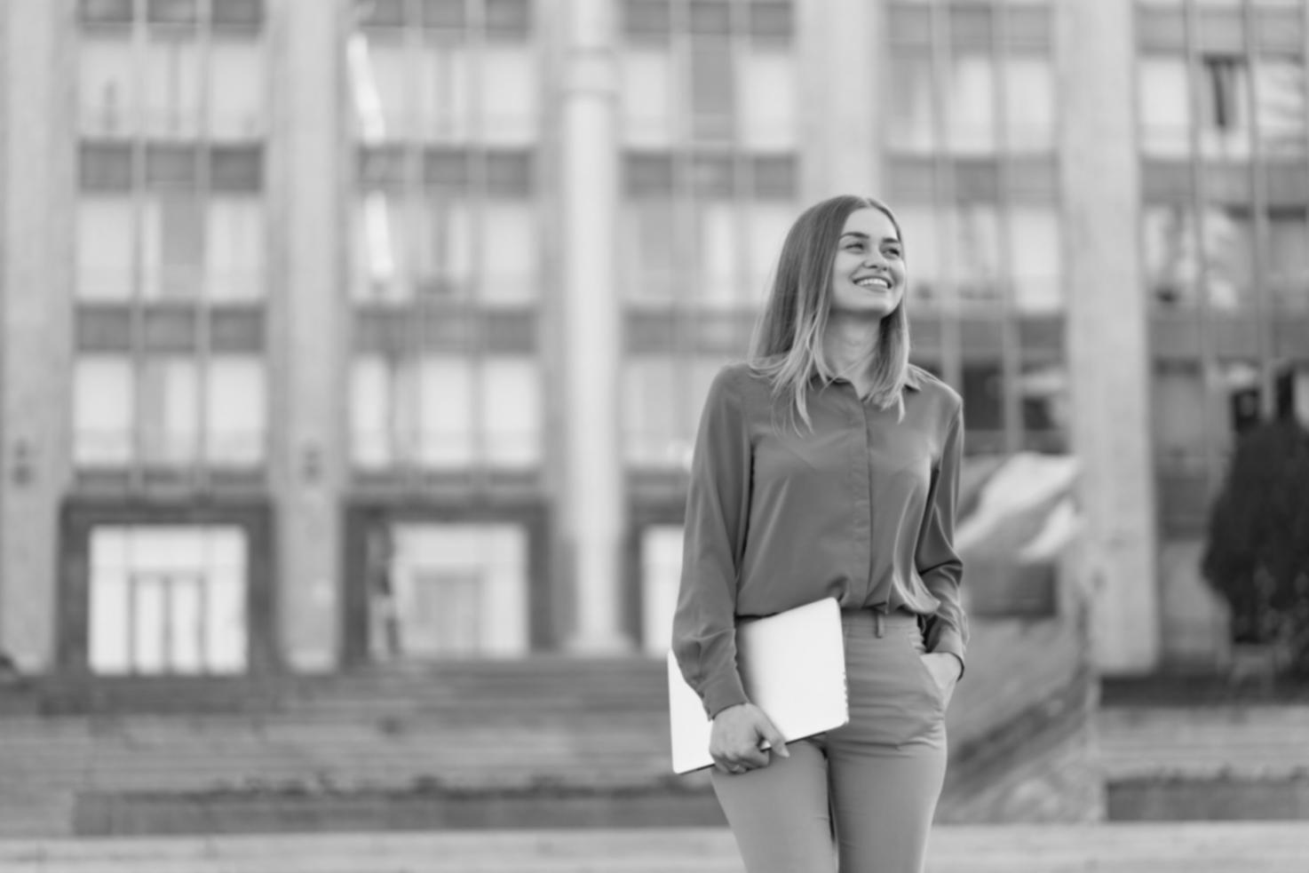 Réunions de préparation avec fondateurs de startups