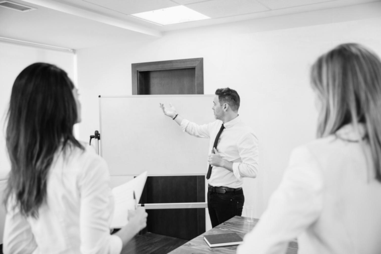 Stratégies de financement pour startups innovantes